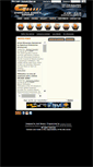 Mobile Screenshot of carolinagamessummit.com